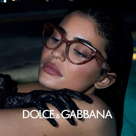 dg31482632 brille dolce gabbana|Dolce & Gabbana® Eyewear .